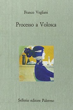 processo a volosca