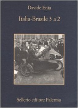 italia-brasile 3 a 2