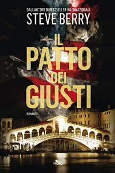 patto dei giusti