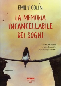 memoria incancellabile dei sogni