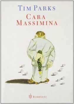 cara massimina