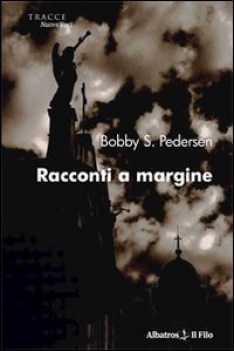 racconti a margine