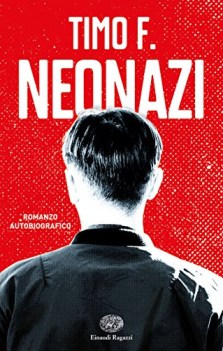 neonazi