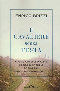 cavaliere senza testa