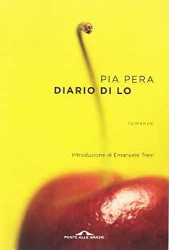 diario di lo