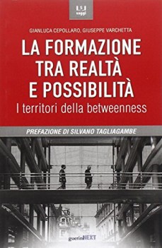 formazione tra realt e possibilit