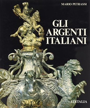 argenti italiani