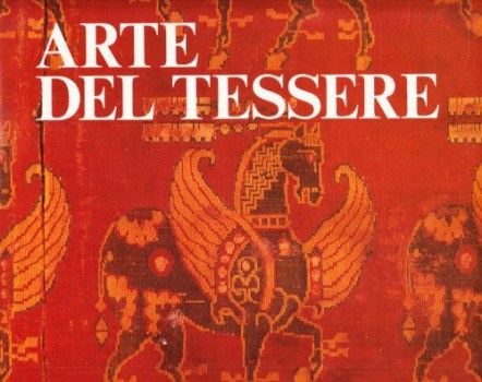 arte del tessere