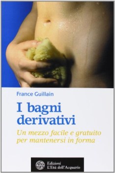 bagni derivativi