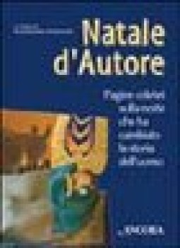 natale d\'autore