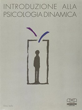 introduzione alla psicologia dinamica