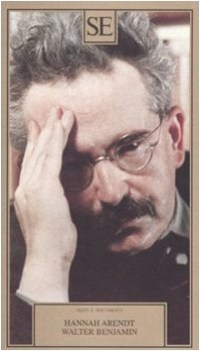 walter benjamin 18921940