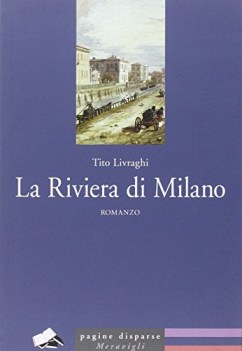 riviera di milano