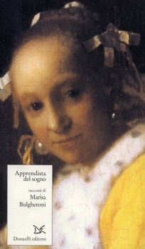 apprendista del sogno