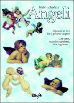 angeli