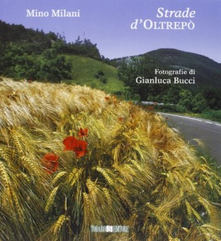 strade d\'oltrepo