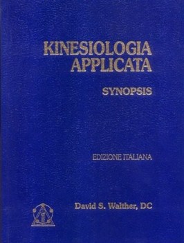 kinesiologia applicata synopsis