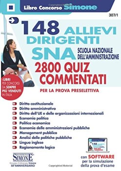 148 allievi dirigenti sna scuola nazionale dellamministrazione qui