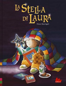 stella di laura