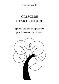 crescere e far cresce