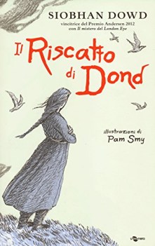 riscatto di dond