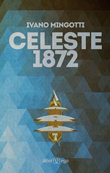 celeste 1872