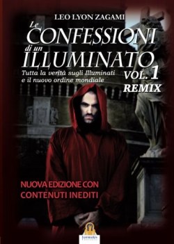 confessioni di un illuminato remix 1