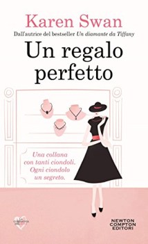 regalo perfetto