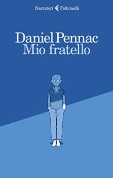 mio fratello