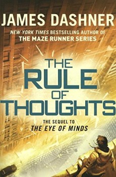 rule of thoughts