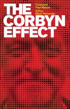 corbyn effect