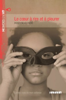 coeur a rire et a pleurer  livre  mp3