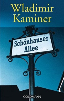 schohauser allee