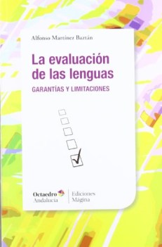 evaluacin de las lenguas  garantas y limitaciones