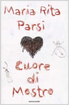 cuore di mostro