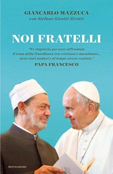 noi fratelli