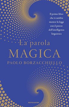 parola magica