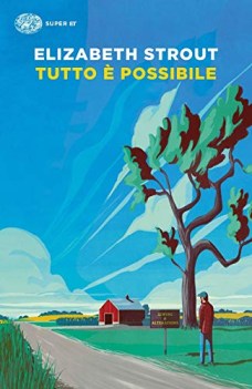 Tutto e possibile