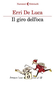 giro dell\'oca