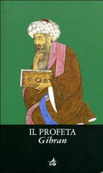 profeta