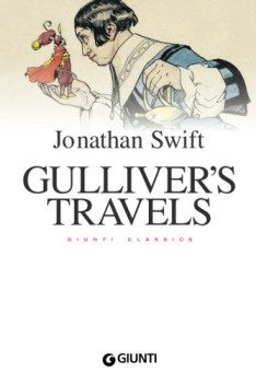 gulliver\'s travels