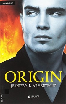 origin fcNO PRENO