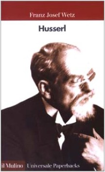 husserl