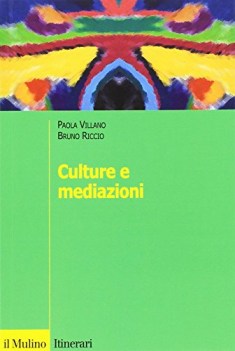 culture e mediazioni