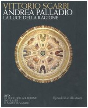 andrea palladio la luce della ragione