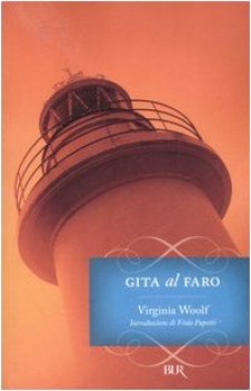 gita al faro