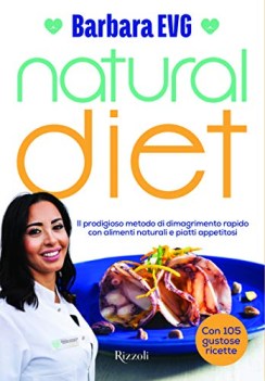 natural diet