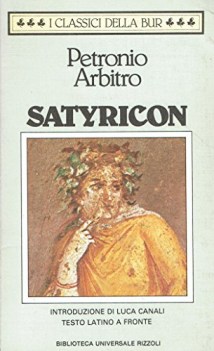 satyricon (TF latino)