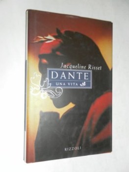 dante una vita