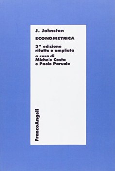 econometrica